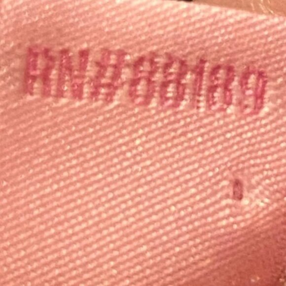 LILLY PULITZER Women's "Amanda" Multicolor Striped Knit Nautical Halter Maxi Dr - Picture 11 of 14